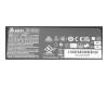 Alternative für A18-065N3A Chicony Netzteil 65,0 Watt von Delta Electronics