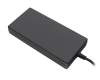 Alternative für ADP-230CB B Delta Electronics Netzteil 230,0 Watt flache Bauform