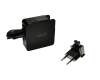 Alternative für ADP-65AW Delta Electronics Netzteil 65,0 Watt EU