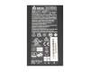 Alternative für ADP-90LD H Original Delta Electronics Netzteil 90,0 Watt