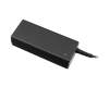Alternative für ADP-90MD H Original Delta Electronics Netzteil 90,0 Watt