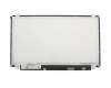 Alternative für AU Optronics B156HAN04.4 IPS Display (1920x1080) matt 60Hz