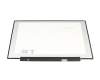 Alternative für AU Optronics B173RTN03.0 H/W:1A TN Display (1600x900) matt 60Hz