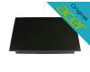 Alternative für Acer KL1560D046 TN Display (1366x768) matt 60Hz