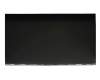 Alternative für Acer KL2700W008 IPS Display (2560x1440) matt 60Hz
