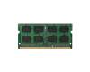 Alternative für Acer KN4GB0G029 Arbeitsspeicher 8GB DDR3L-RAM