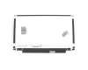 Alternative für Asus 18010-11622600 TN Display (1366x768) matt 60Hz
