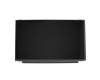 Alternative für Asus 18010-15602200 TN Display (1366x768) glänzend 60Hz