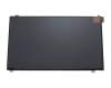 Alternative für BOE HN116WX1-100 V3.0 Display (1366x768) glänzend
