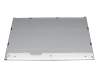 Alternative für BOE MV238FHM-N20 A851/A941 IPS Display (1920x1080) matt 75Hz