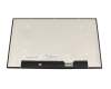 Alternative für BOE NT140WHM-N4C 8.0 TN Display (1366x768) matt 60Hz