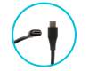 Alternative für CP810391-01 Fujitsu USB-C Netzteil 65,0 Watt von Delta Electronics