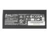 Alternative für CP810391-XX Fujitsu USB-C Netzteil 65,0 Watt von Delta Electronics