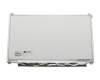 Alternative für CPT CLAA133UA03 Display (1600x900) matt