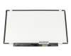 Alternative für HP 704700-791 TN Display (1600x900) matt 60Hz