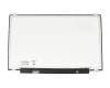 Alternative für HP L00870-001 TN Display (1600x900) matt 60Hz