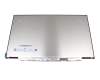 Alternative für Innolux N140HCG-EQ1 C1 IPS Display (1920x1080) matt 60Hz (Höhe 18,6 cm)