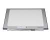 Alternative für Innolux N156HRA-EA1 Rev. C1 IPS Display (1920x1080) matt 144Hz