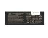 Alternative für KP.05100.015 Original Acer Netzteil 51,3 Watt kantige Bauform