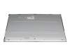Alternative für LG LM270WF7-SSD3 IPS Display (1920x1080) matt 60Hz
