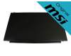 Alternative für LG LP156UD1-(SP)(B1) IPS Display (3840x2160) matt 60Hz