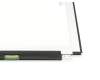 Alternative für LG LP156WHU-TPBH TN Display (1366x768) glänzend 60Hz