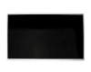 Alternative für LG LP173WD1 (TL)(C3) TN Display (1600x900) glänzend 60Hz