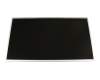 Alternative für LG LP173WD1-TLN4 TN Display (1600x900) matt 60Hz