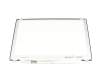 Alternative für LG LP173WF4 (SP)(F6) IPS Display (1920x1080) matt 60Hz (30-Pin eDP)