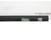 Alternative für Lenovo 02DD008 IPS Display (1920x1080) matt 60Hz