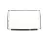 Alternative für Lenovo 18201670 TN Display (1366x768) glänzend 60Hz