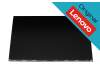 Alternative für Lenovo 76485784 IPS Display (1920x1080) matt 75Hz