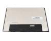 Alternative für Lenovo SD10Z34935 Touch IPS Display (1920x1200) matt 60Hz