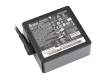 Alternative für S93-0406611-D04 Original MSI USB-C Netzteil 100,0 Watt eckige Bauform