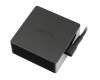 Alternative für S93-0406611-D04 Original MSI USB-C Netzteil 100,0 Watt eckige Bauform