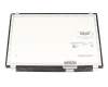 Alternative für Samsung LTN156AT20 TN Display (1366x768) matt 60Hz