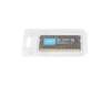 Alternative für Samsung M425R2GA3PB0-CWM Arbeitsspeicher 16GB DDR5-RAM