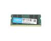 Alternative für Samsung M471A4G43AB1 Arbeitsspeicher 32GB DDR4-RAM