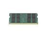 Alternative für Samsung M471AG43MB1-CTD Arbeitsspeicher 32GB DDR4-RAM
