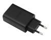Alternative für ZG38C08240 Original Lenovo USB-C GaN-Netzteil 68,0 Watt EU Wallplug