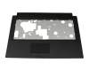 Ap14I000110 Original Lenovo Gehäuse Oberseite schwarz inkl. TouchPad