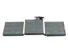 Apple MacBookPro17,1 (13\" 2020) Replacement Akku 58,19Wh