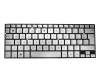 Asus 0KN0-LY1SF021 Tastatur, Schweiz/französisch (SF)