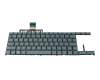 Asus 0KNB0-5622UI00 Tastatur