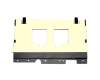 Asus 13N0-P5A0901 Touchpad Halterung