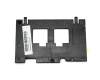 Asus 13NB00Z1AP0111 Touchpad Halterung