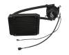 Asus 13PD02P0T01111 Wasserkühlung