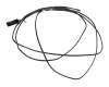 Asus 14004-01400200 Thermistorkabel