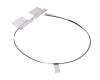 Asus 14008-01880000 WLAN Antenne
