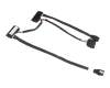 Asus 14020-00140200 SATA Kabel
